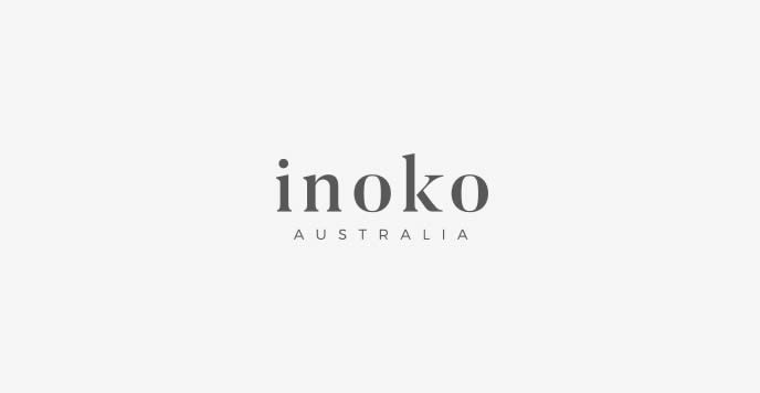 Inoko Australia